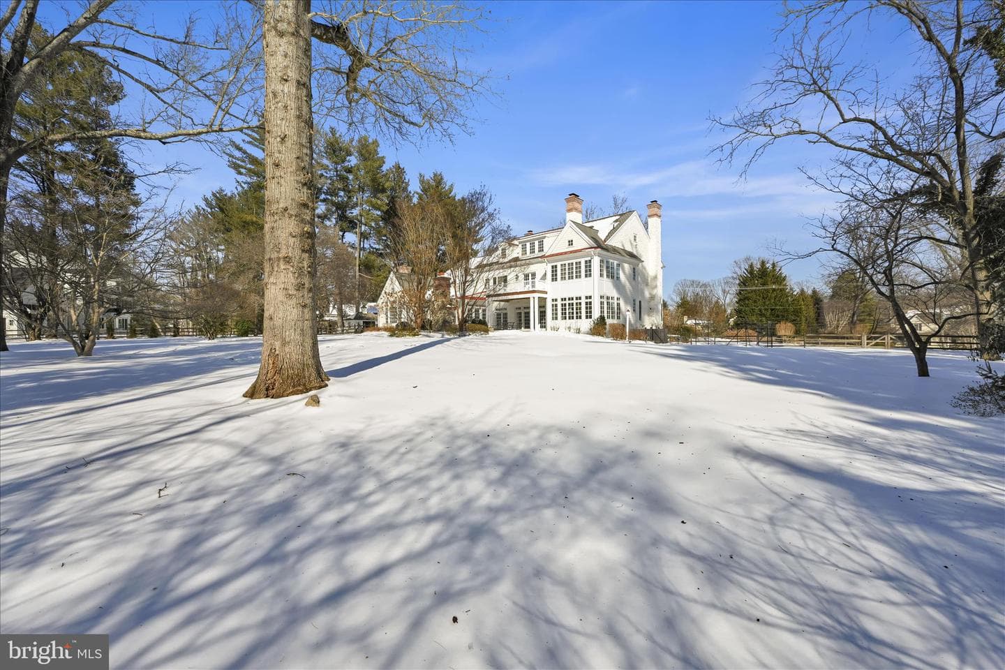 518 Newtown Road photo 77