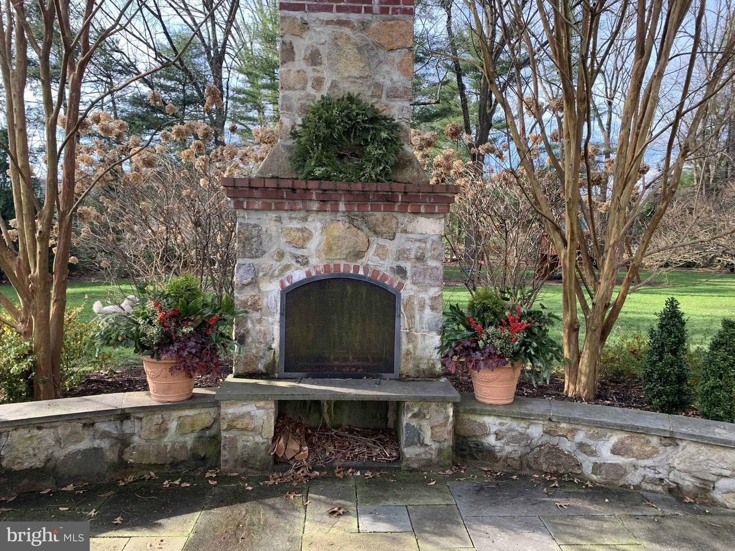 518 Newtown Road photo 82