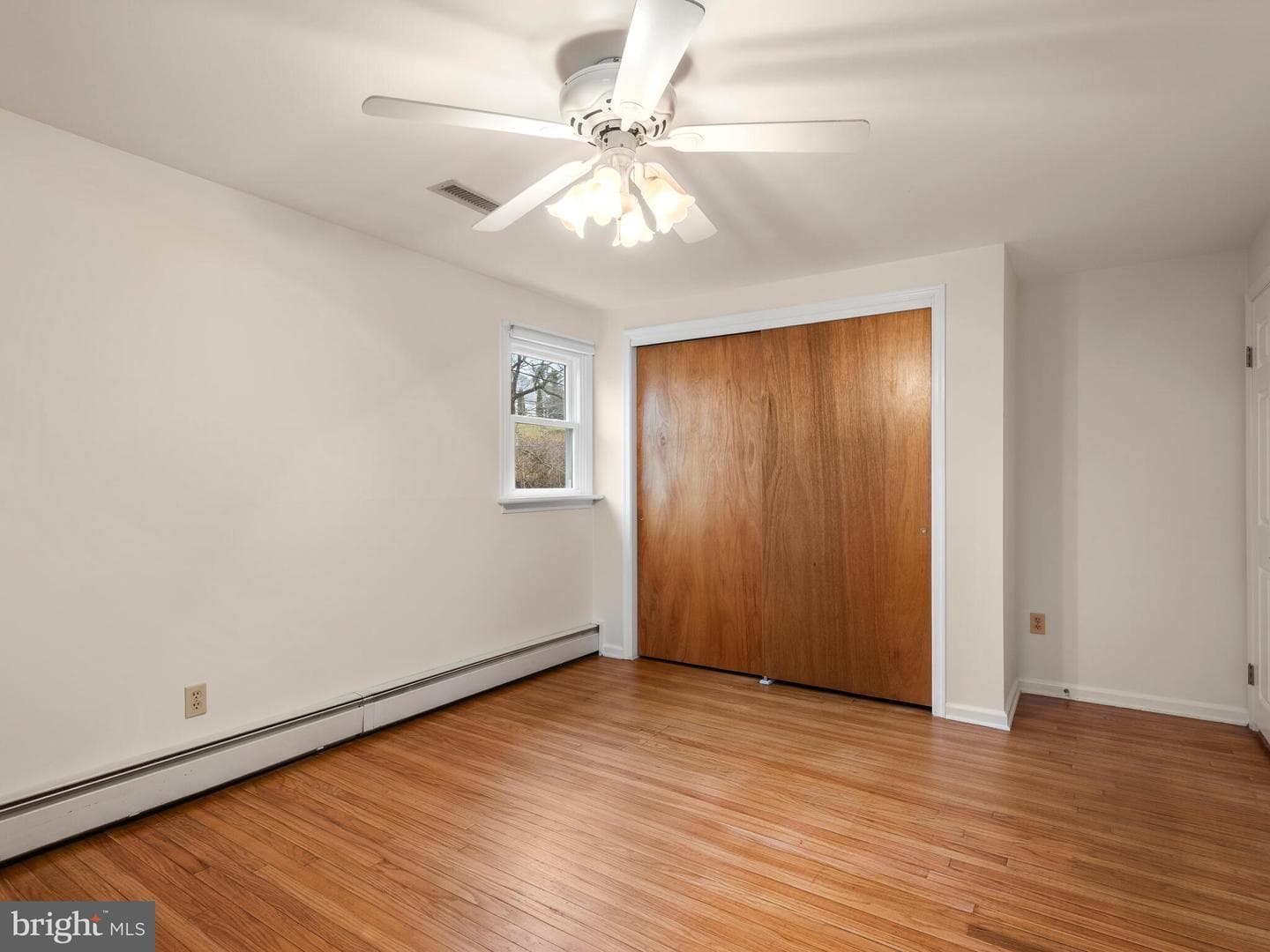 913 Baylowell Drive photo 30