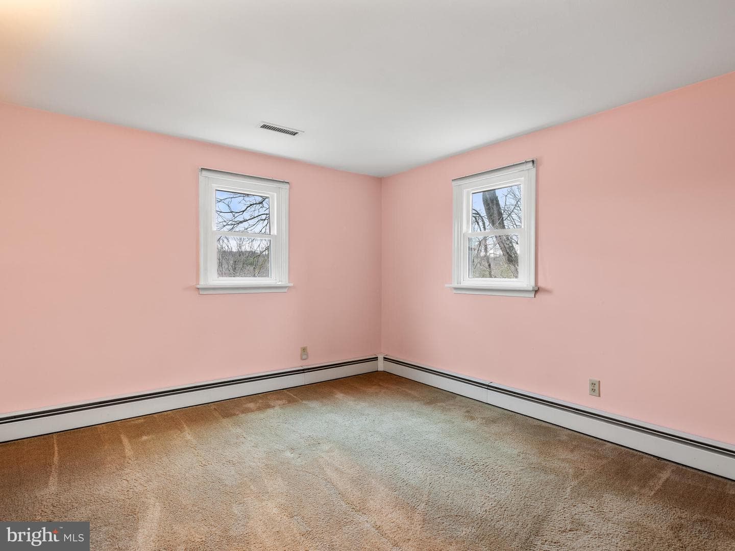 913 Baylowell Drive photo 31