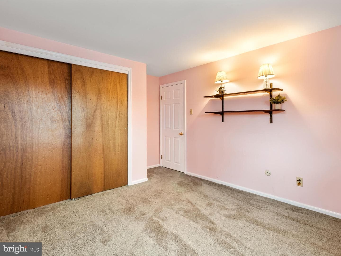 913 Baylowell Drive photo 32