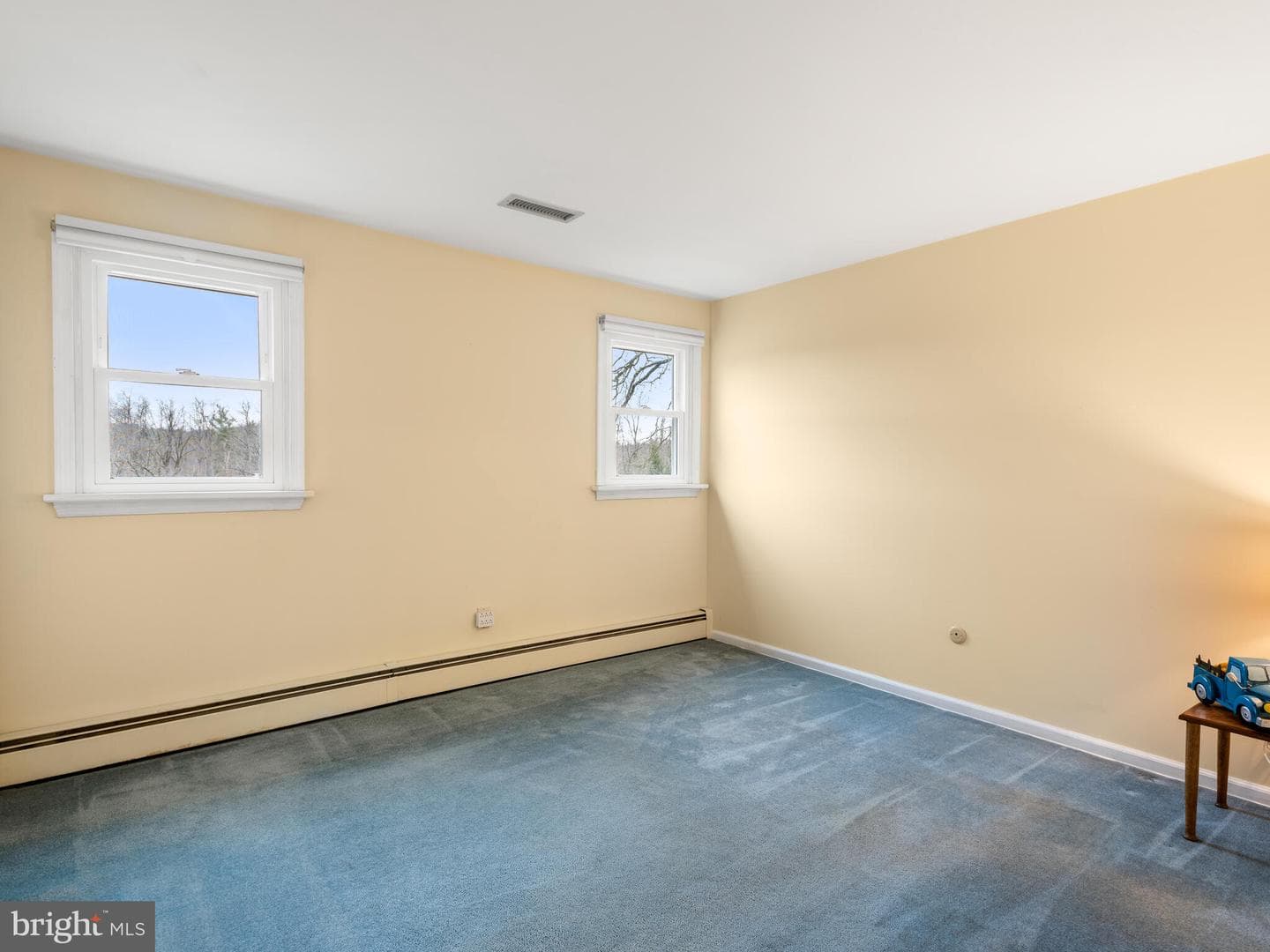 913 Baylowell Drive photo 33