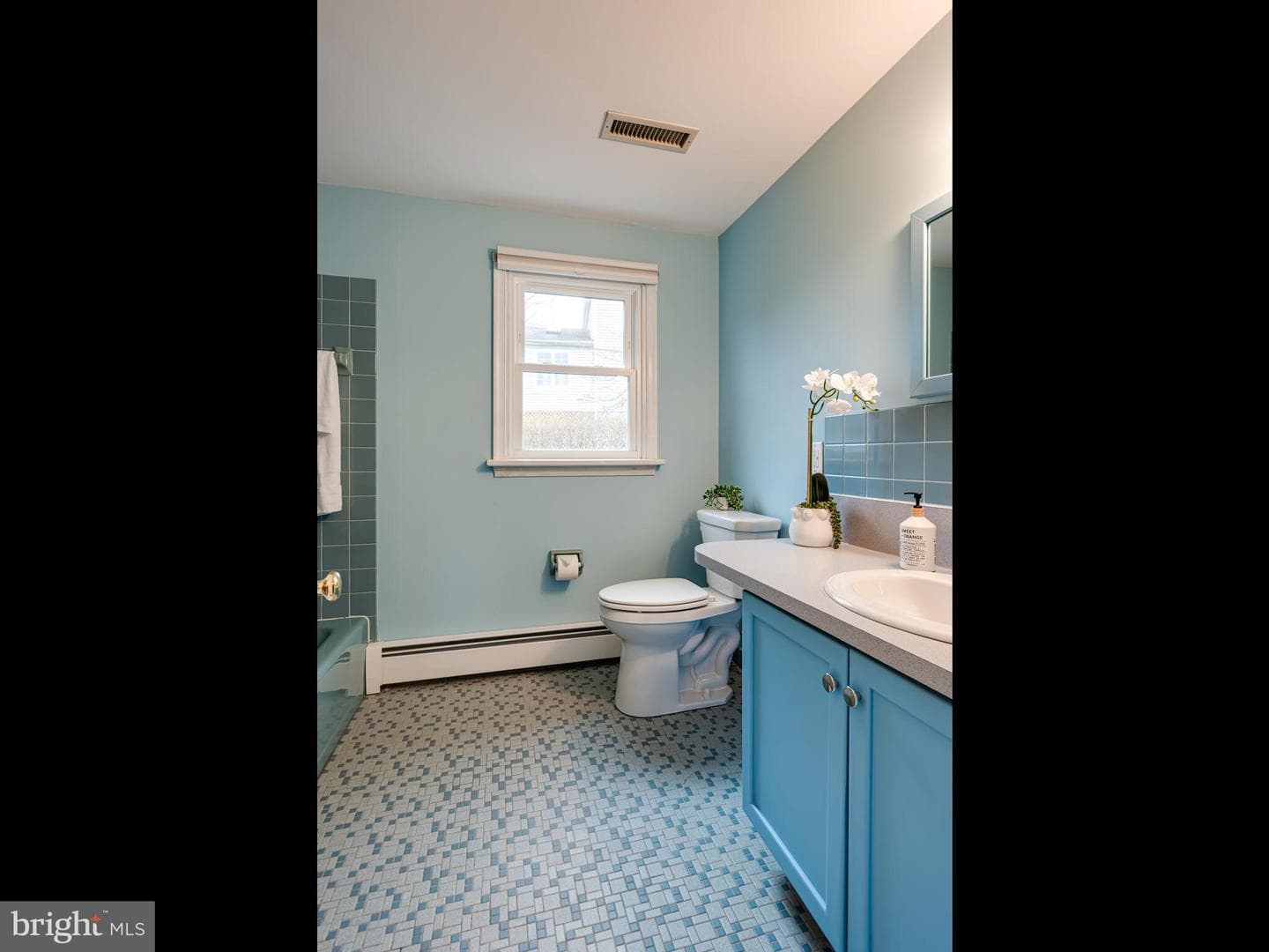 913 Baylowell Drive photo 35