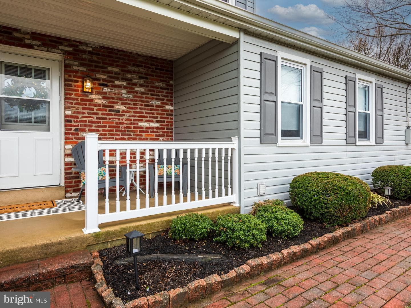 913 Baylowell Drive photo 4