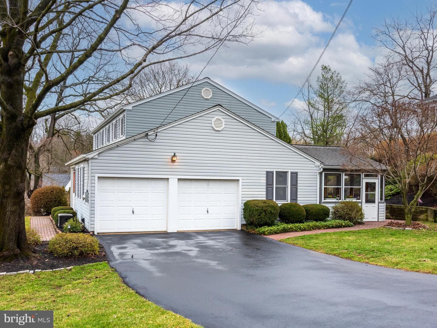 913 Baylowell Drive photo 40