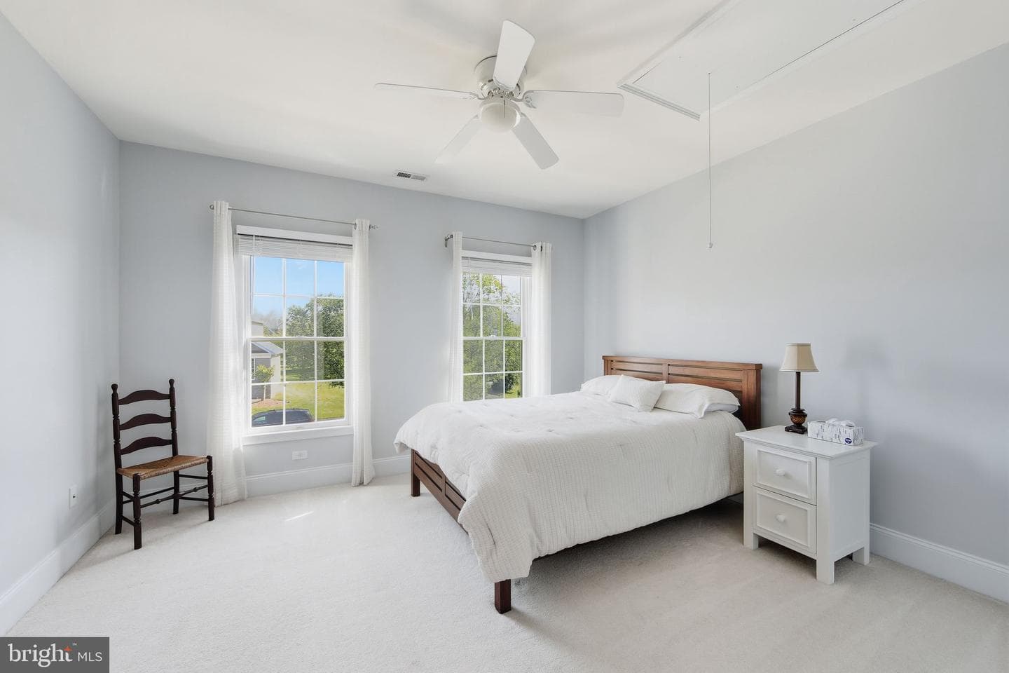 2114 Ferncroft Lane photo 32