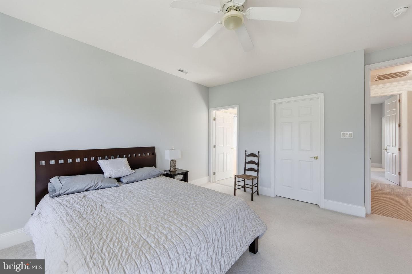 2114 Ferncroft Lane photo 33