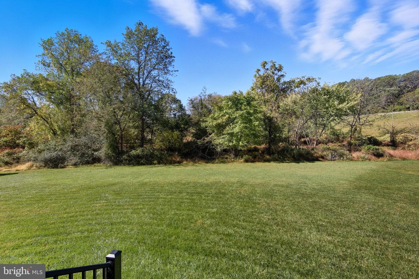2114 Ferncroft Lane photo 4