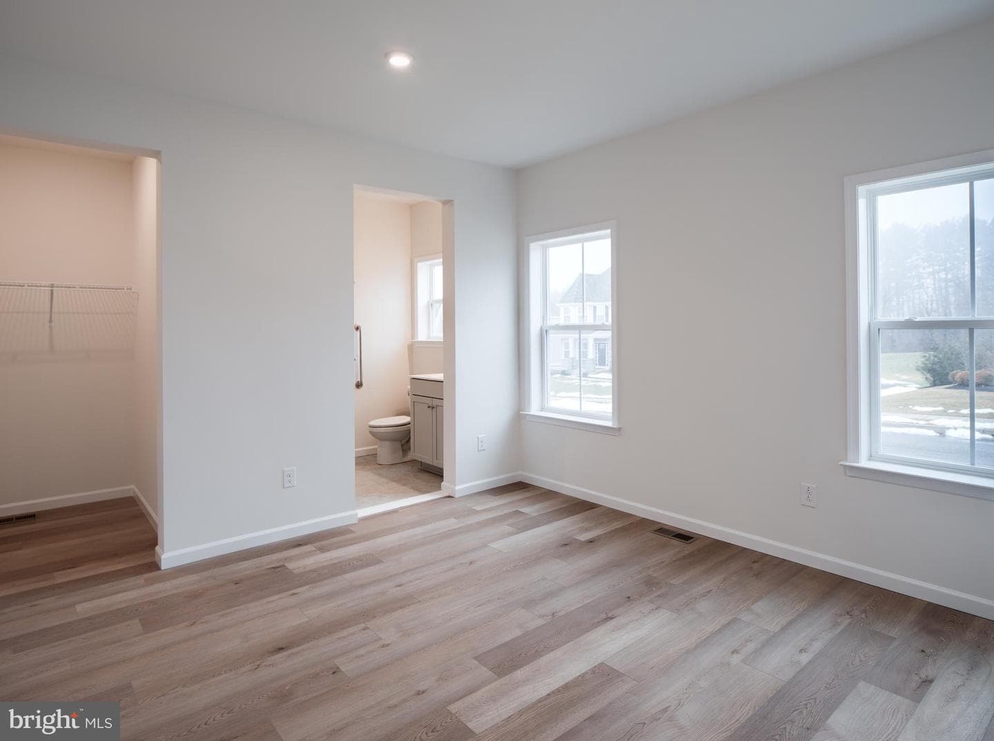 812 Bunny Lane photo 29