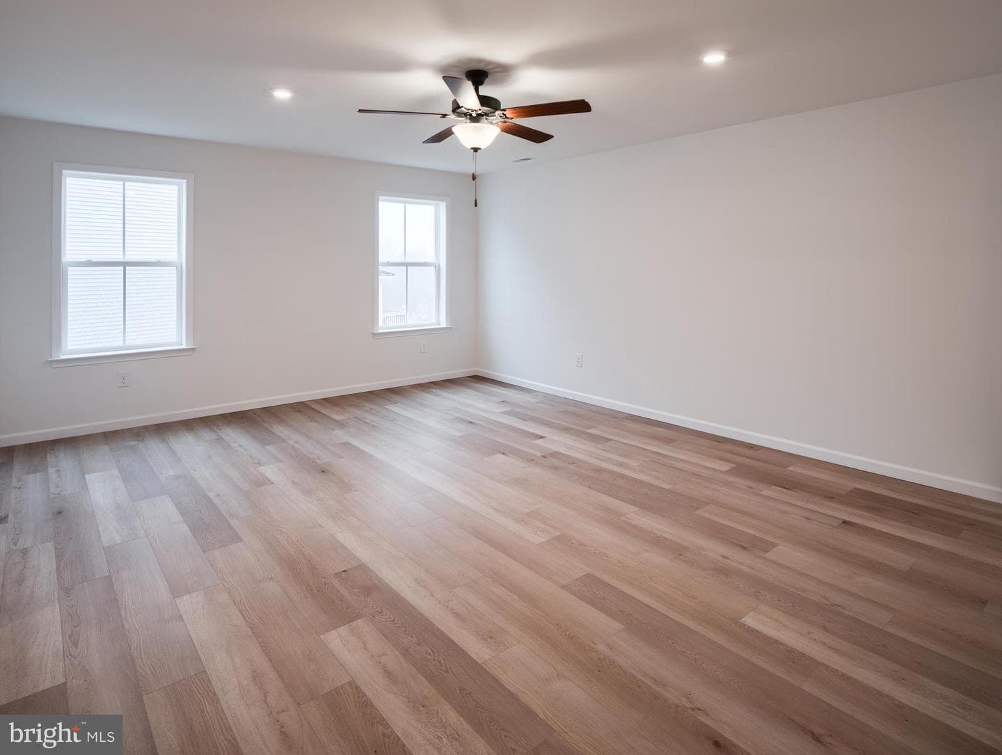 812 Bunny Lane photo 32