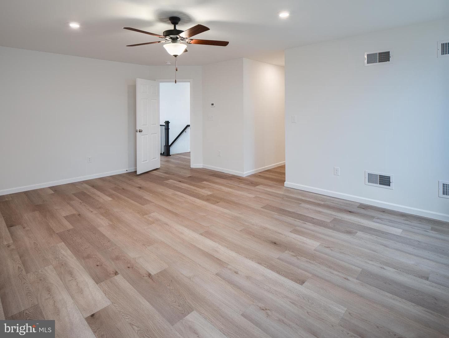 812 Bunny Lane photo 33