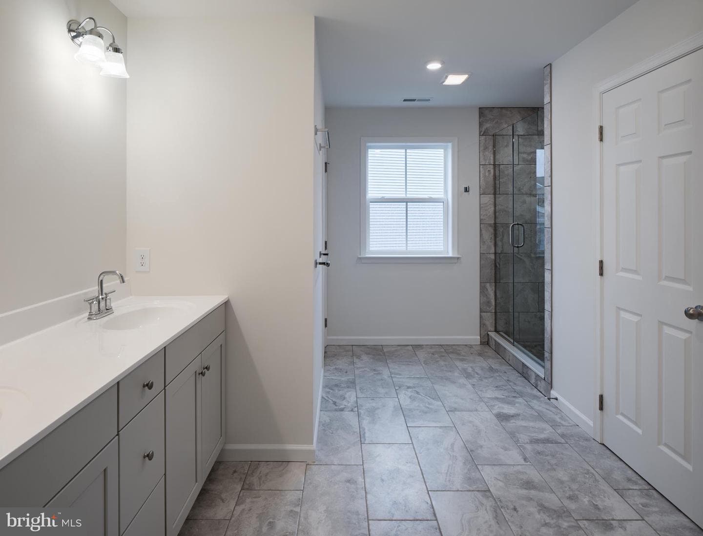 812 Bunny Lane photo 36