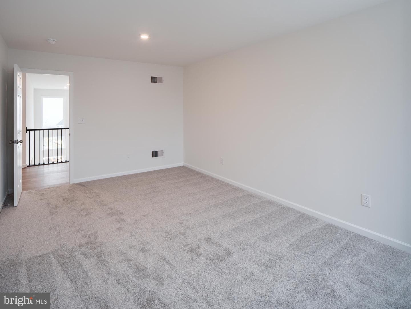 812 Bunny Lane photo 38