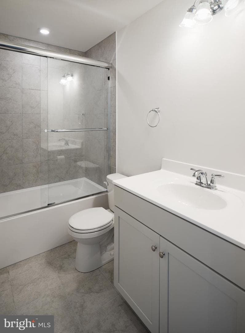 812 Bunny Lane photo 42