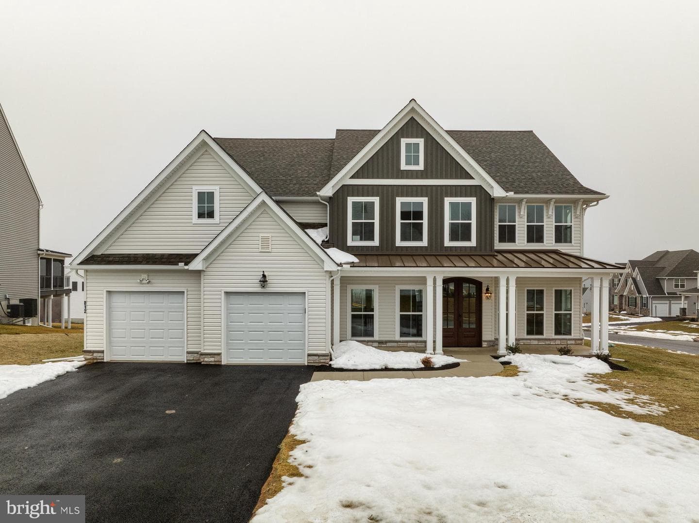 812 Bunny Lane photo 46