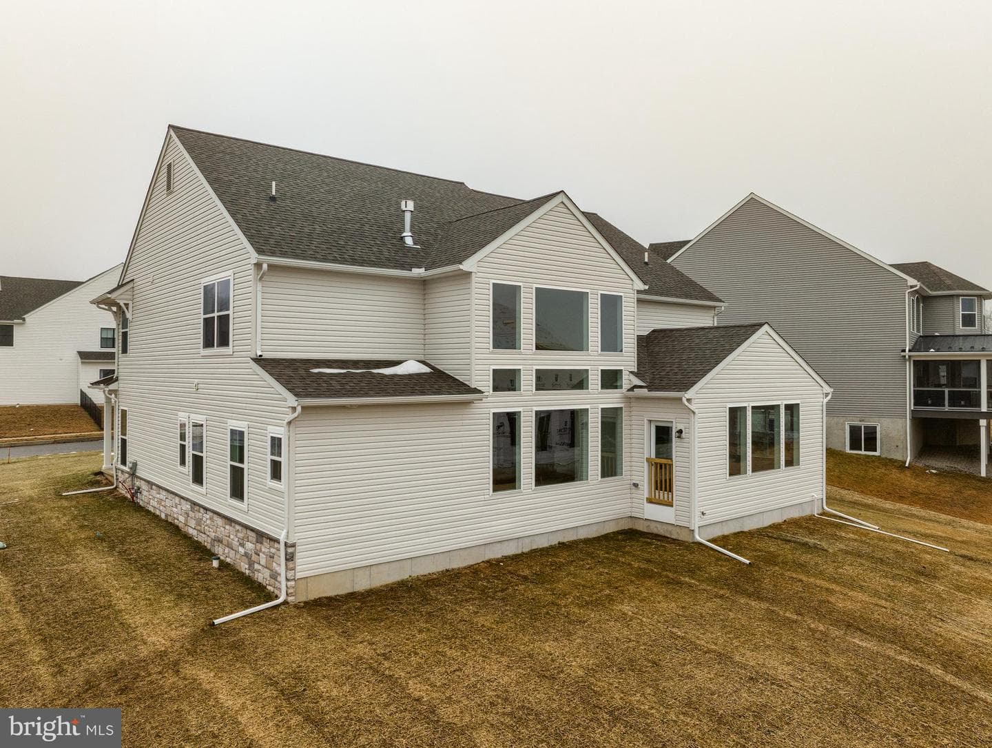 812 Bunny Lane photo 47