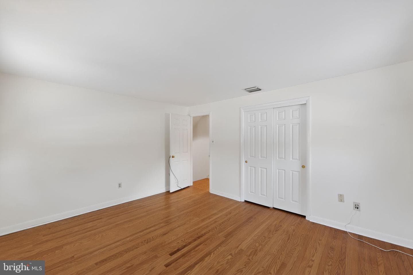 116 Spring Road photo 11
