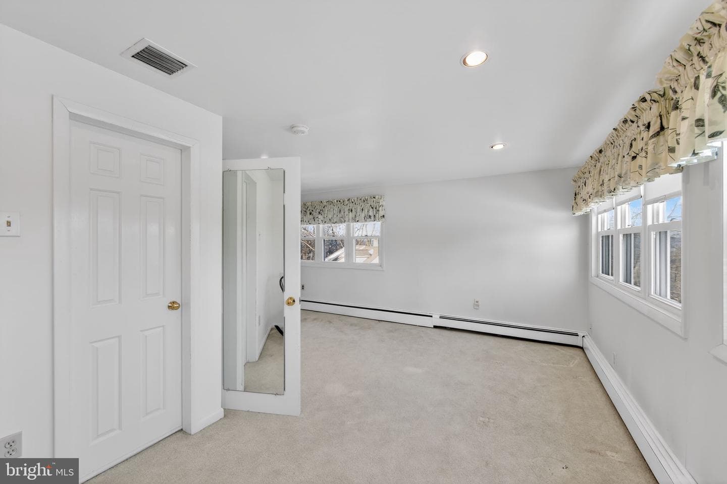 116 Spring Road photo 14