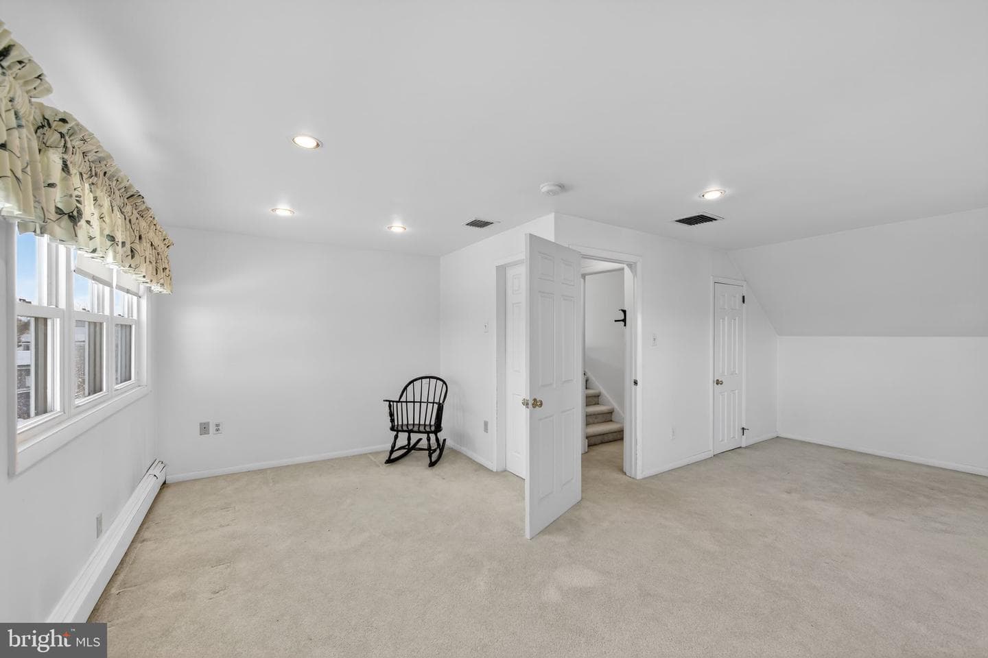 116 Spring Road photo 16