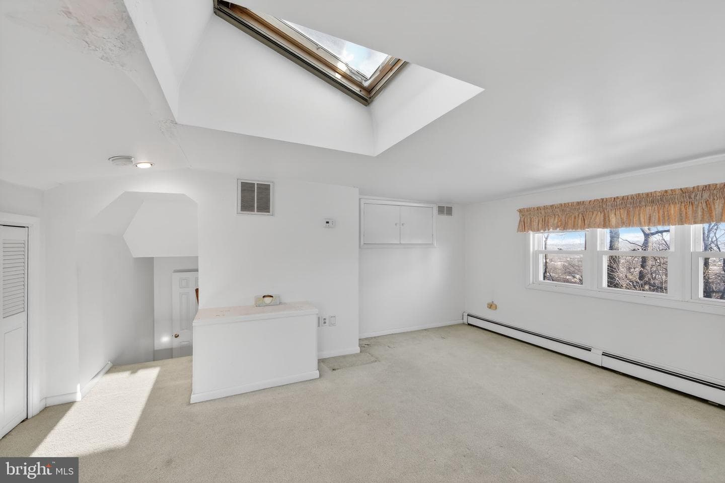 116 Spring Road photo 18