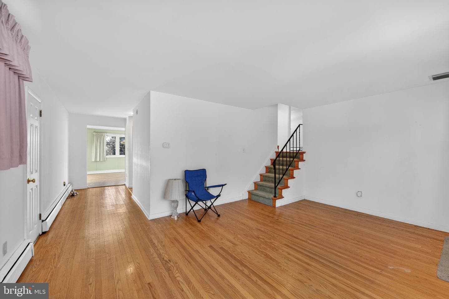 116 Spring Road, Malvern