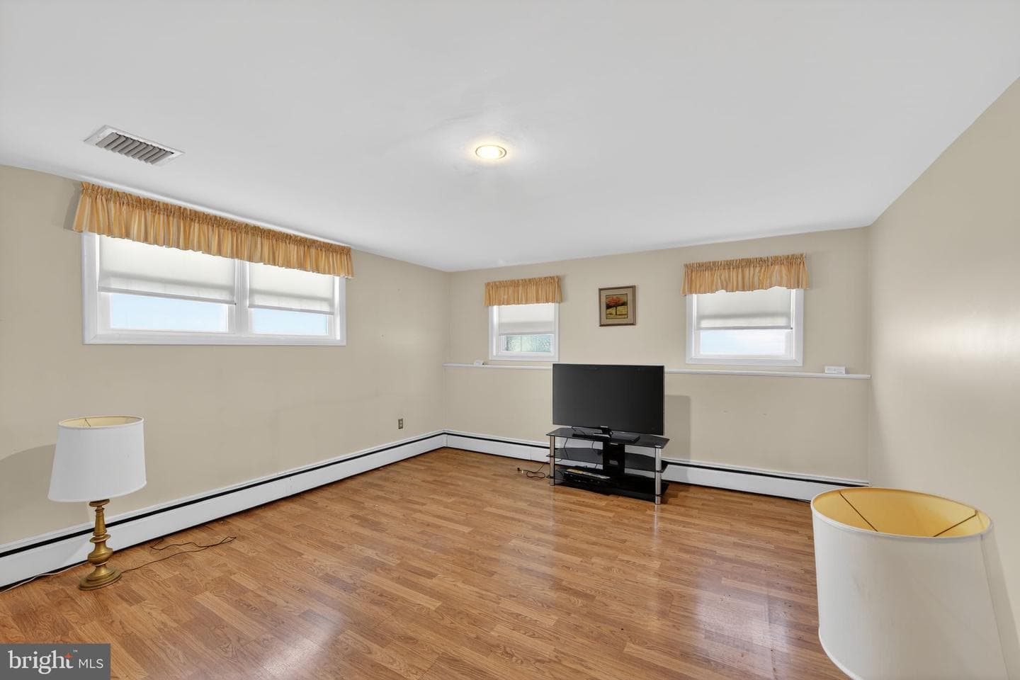 116 Spring Road photo 21