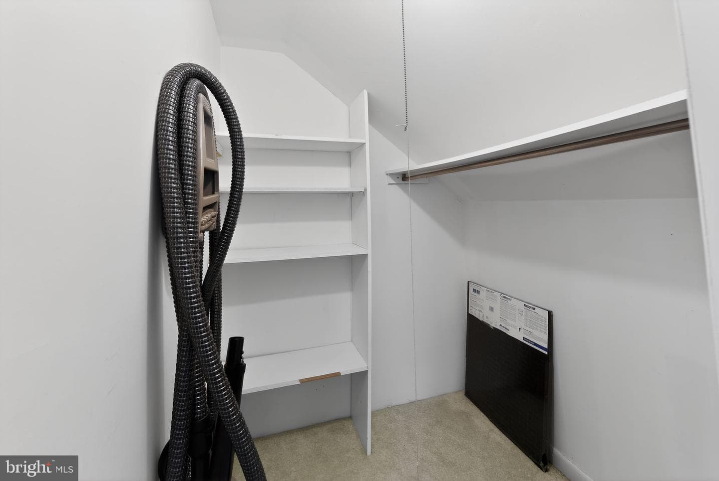 116 Spring Road photo 25