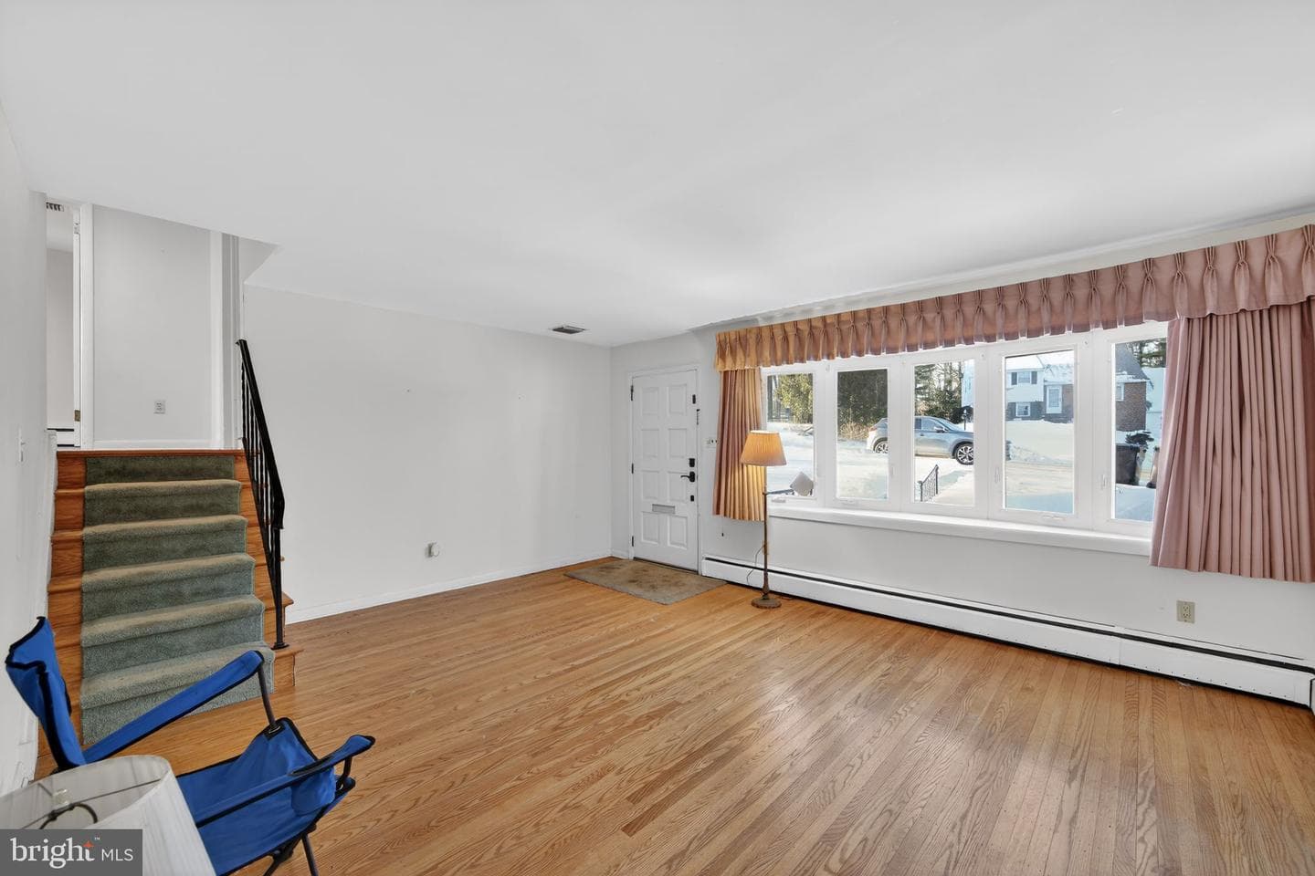 116 Spring Road photo 3