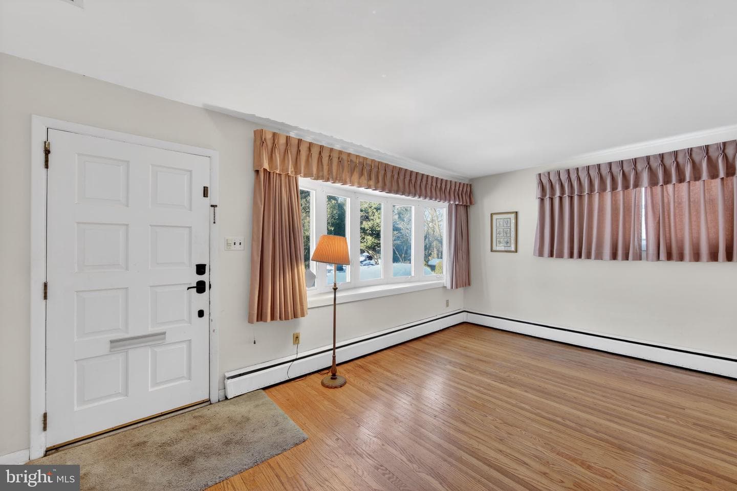 116 Spring Road photo 4
