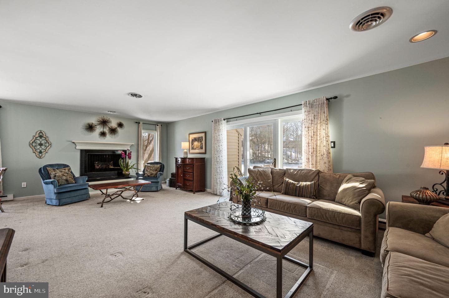 6 Hersheys Drive photo 10