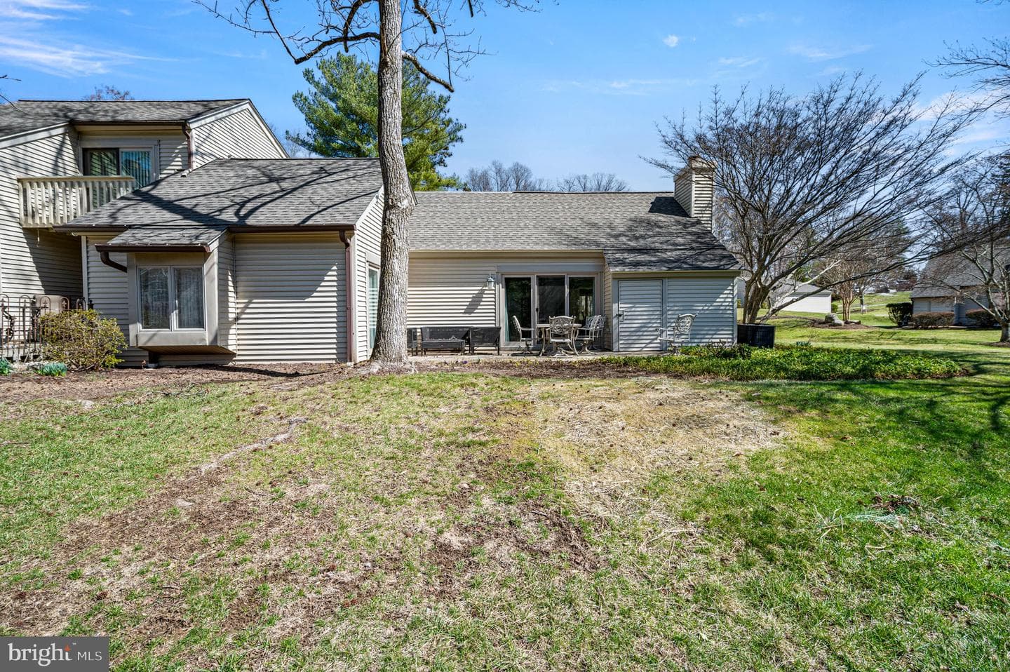 6 Hersheys Drive photo 32