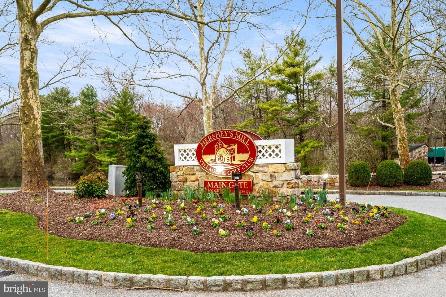6 Hersheys Drive photo 36