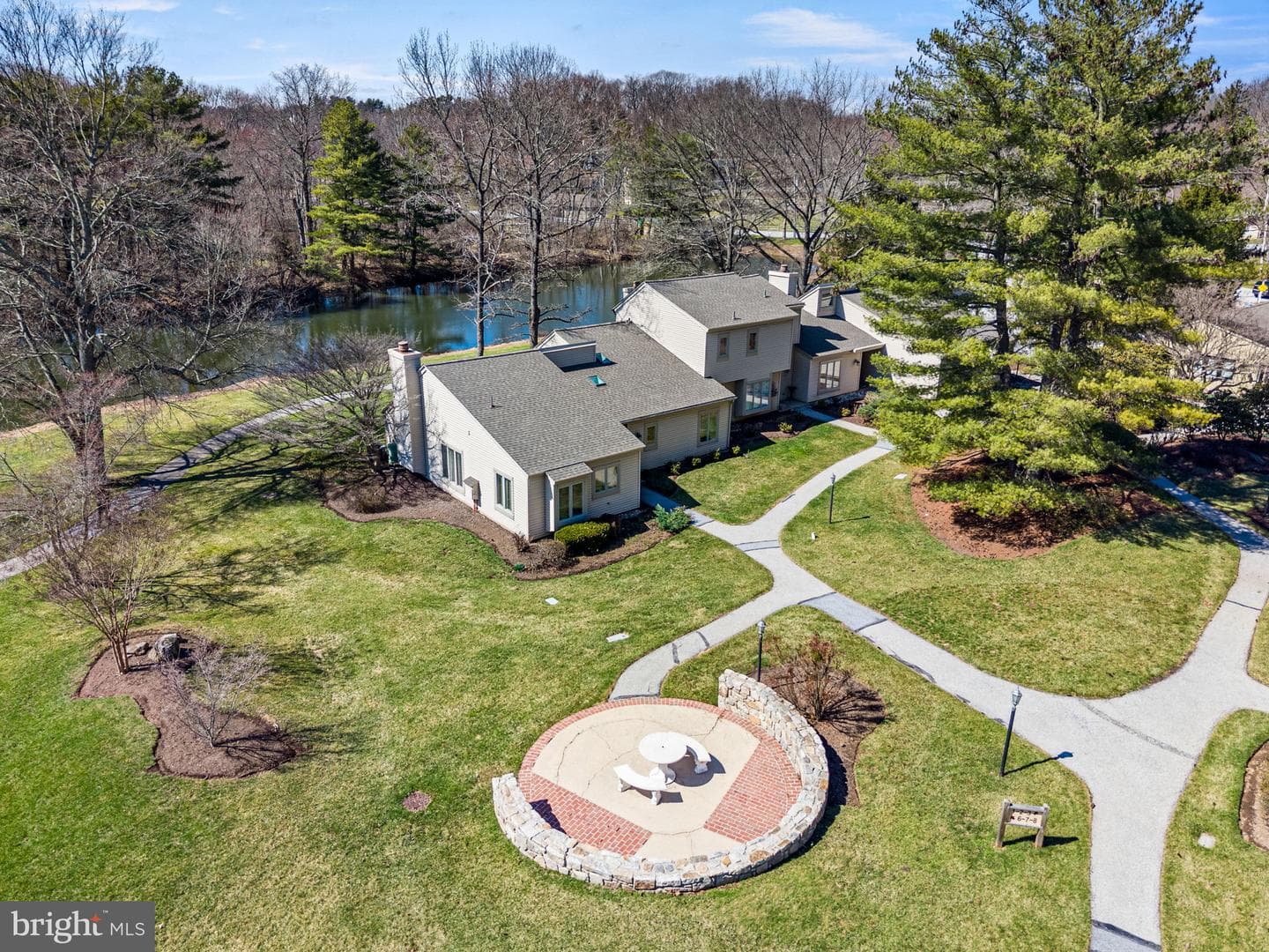 6 Hersheys Drive photo 4