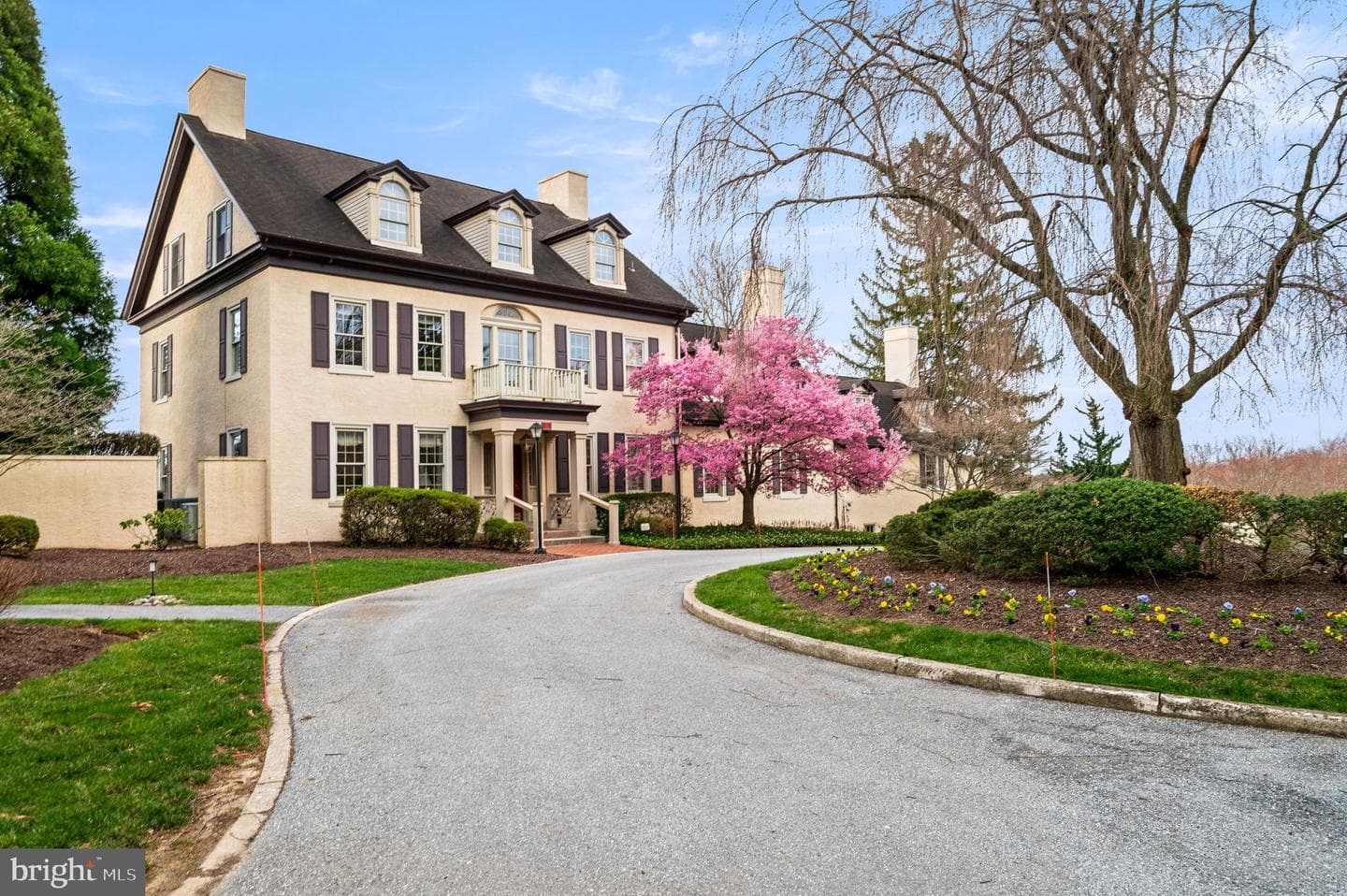 6 Hersheys Drive photo 41