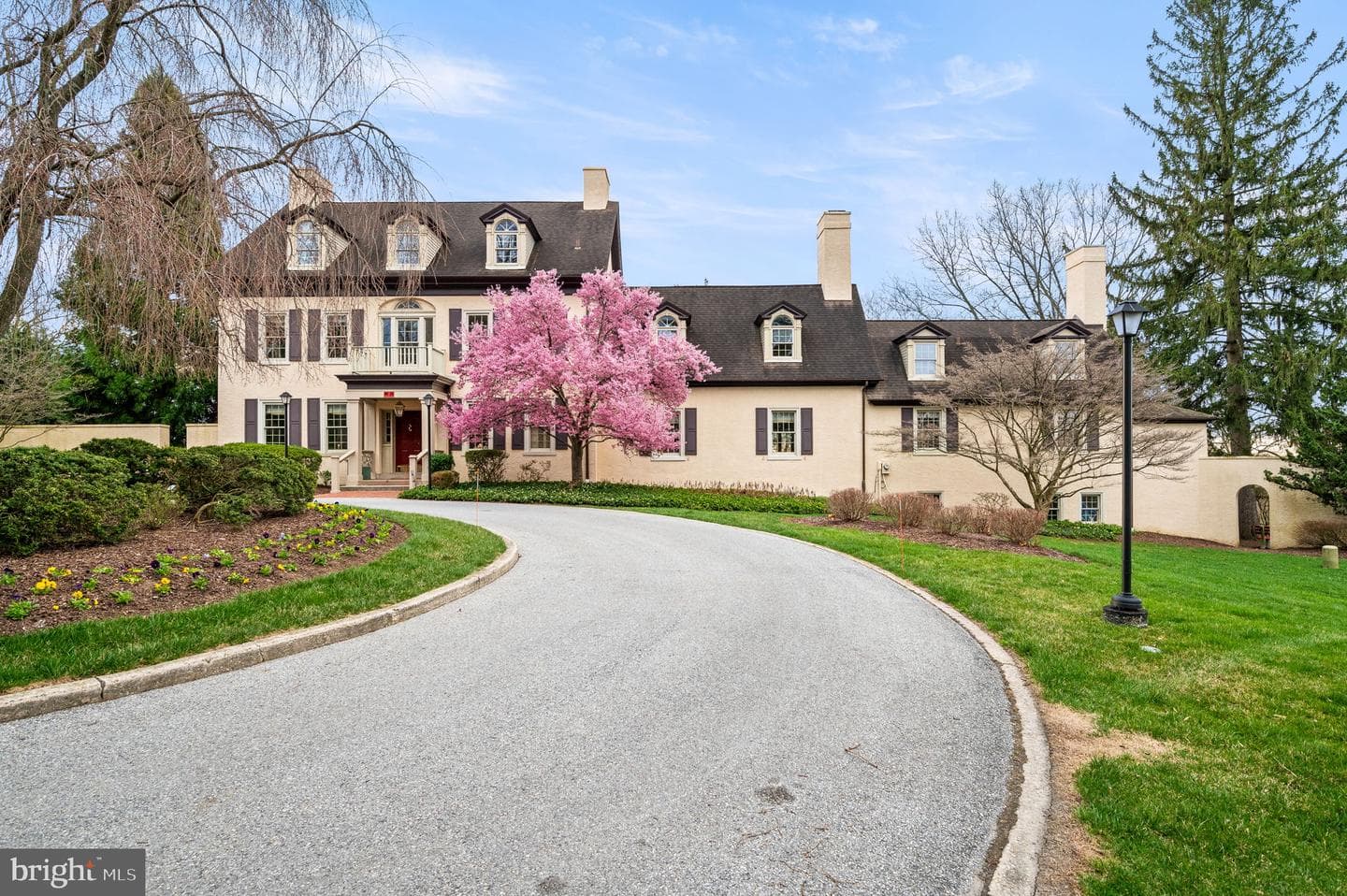 6 Hersheys Drive photo 42