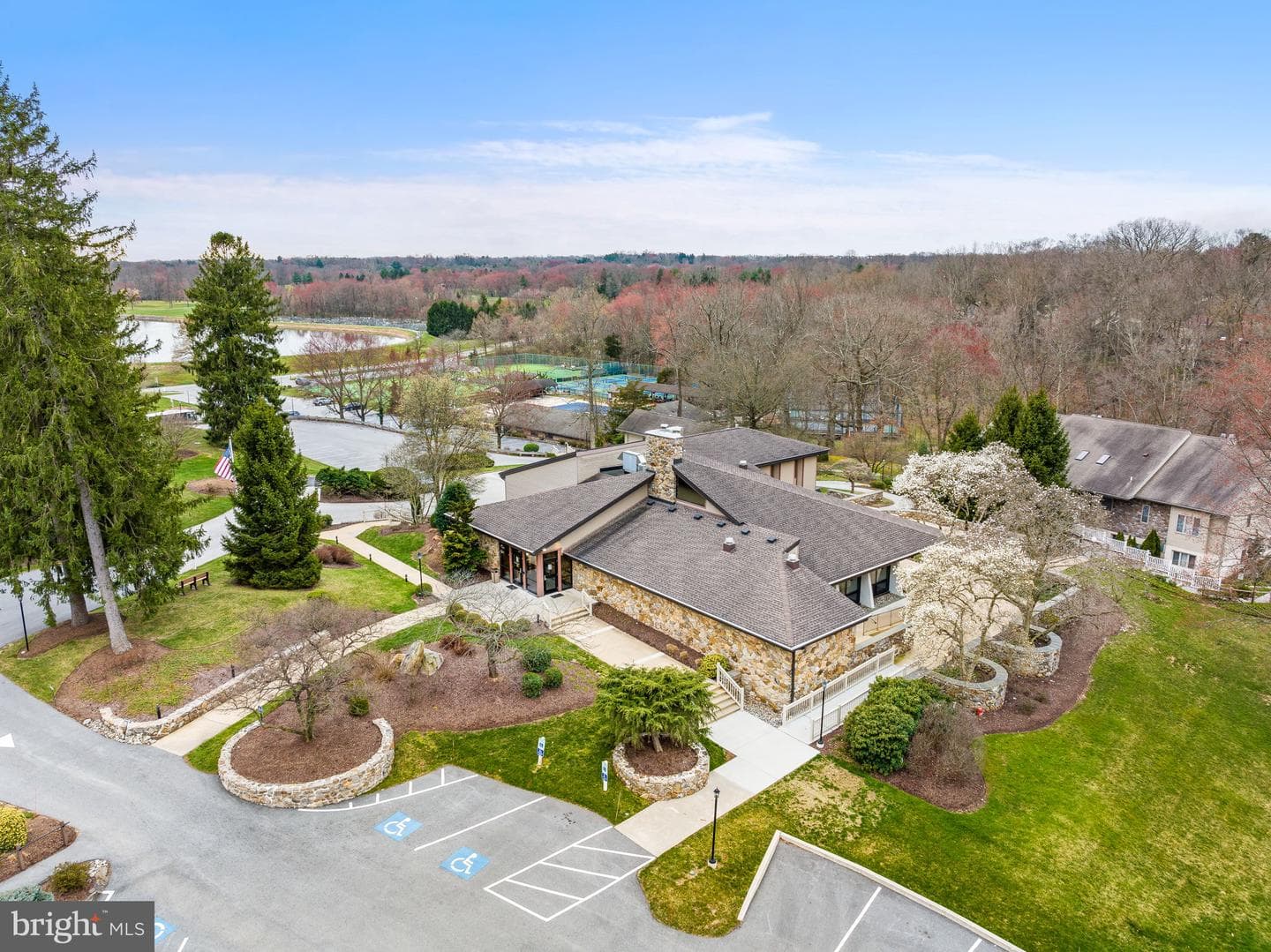 6 Hersheys Drive photo 46