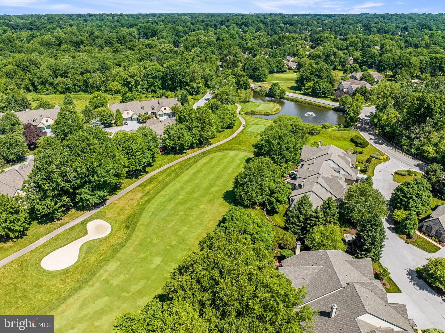 6 Hersheys Drive photo 50