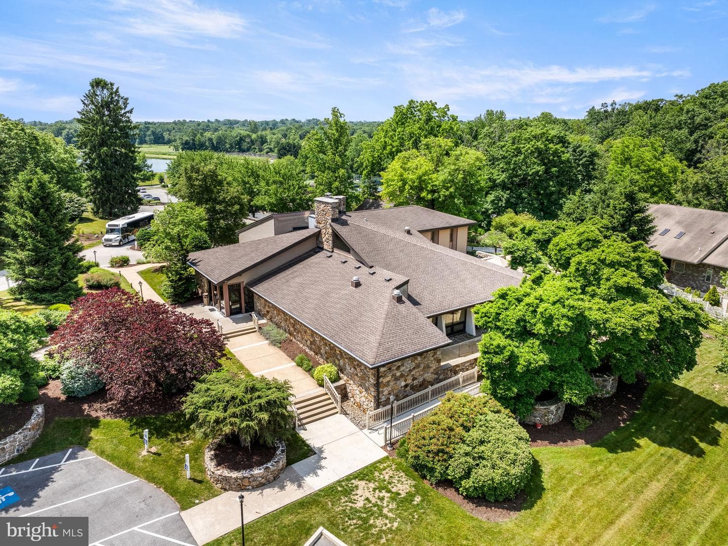 6 Hersheys Drive photo 52