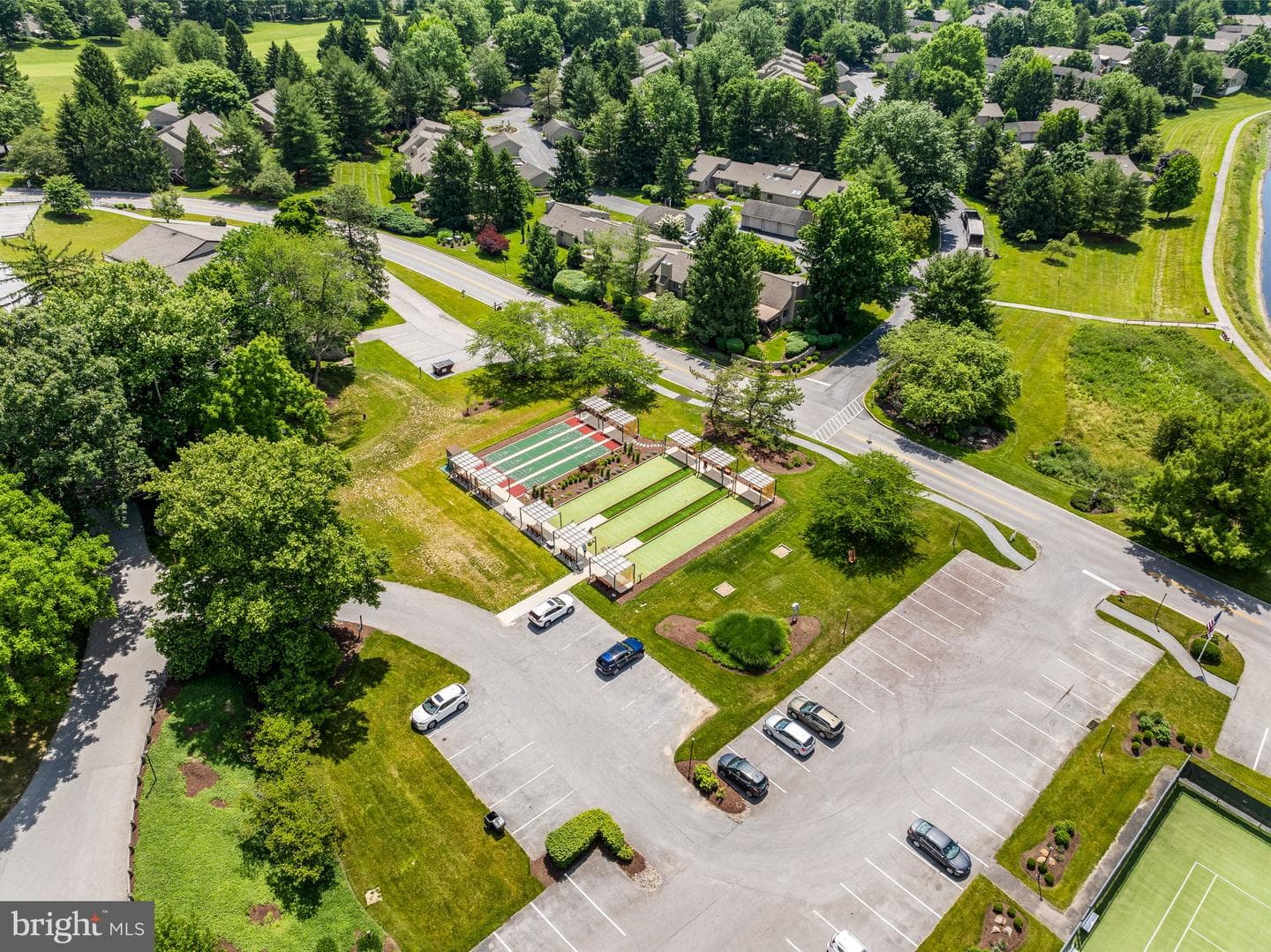 6 Hersheys Drive photo 55