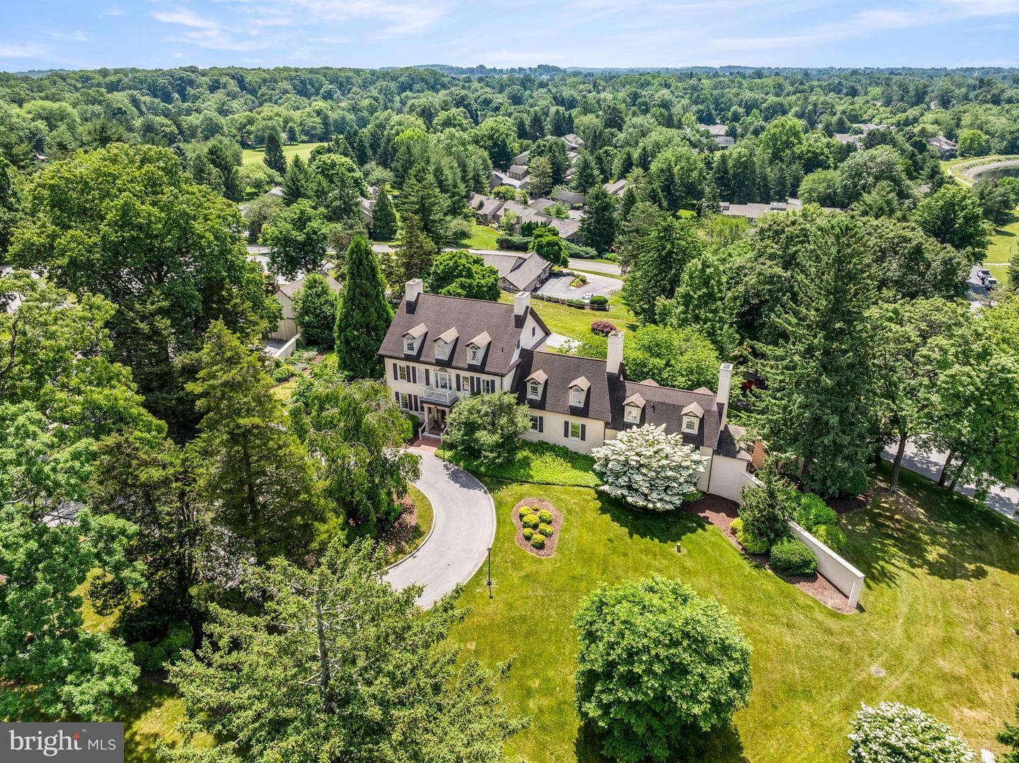 6 Hersheys Drive photo 56
