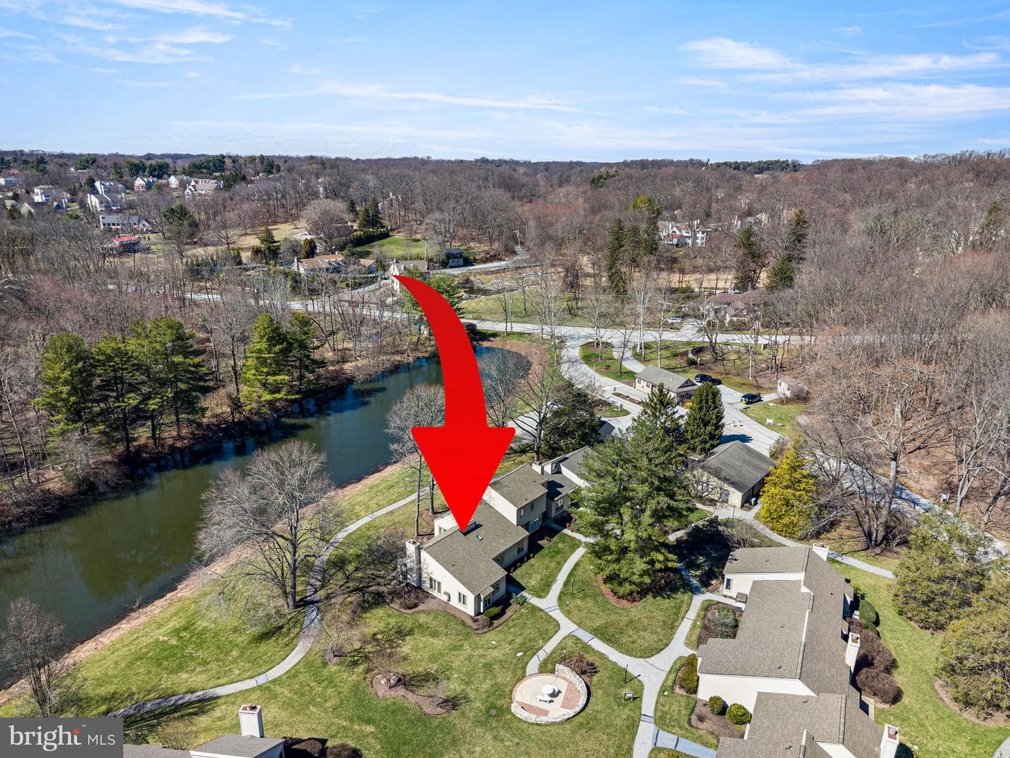 6 Hersheys Drive photo 59