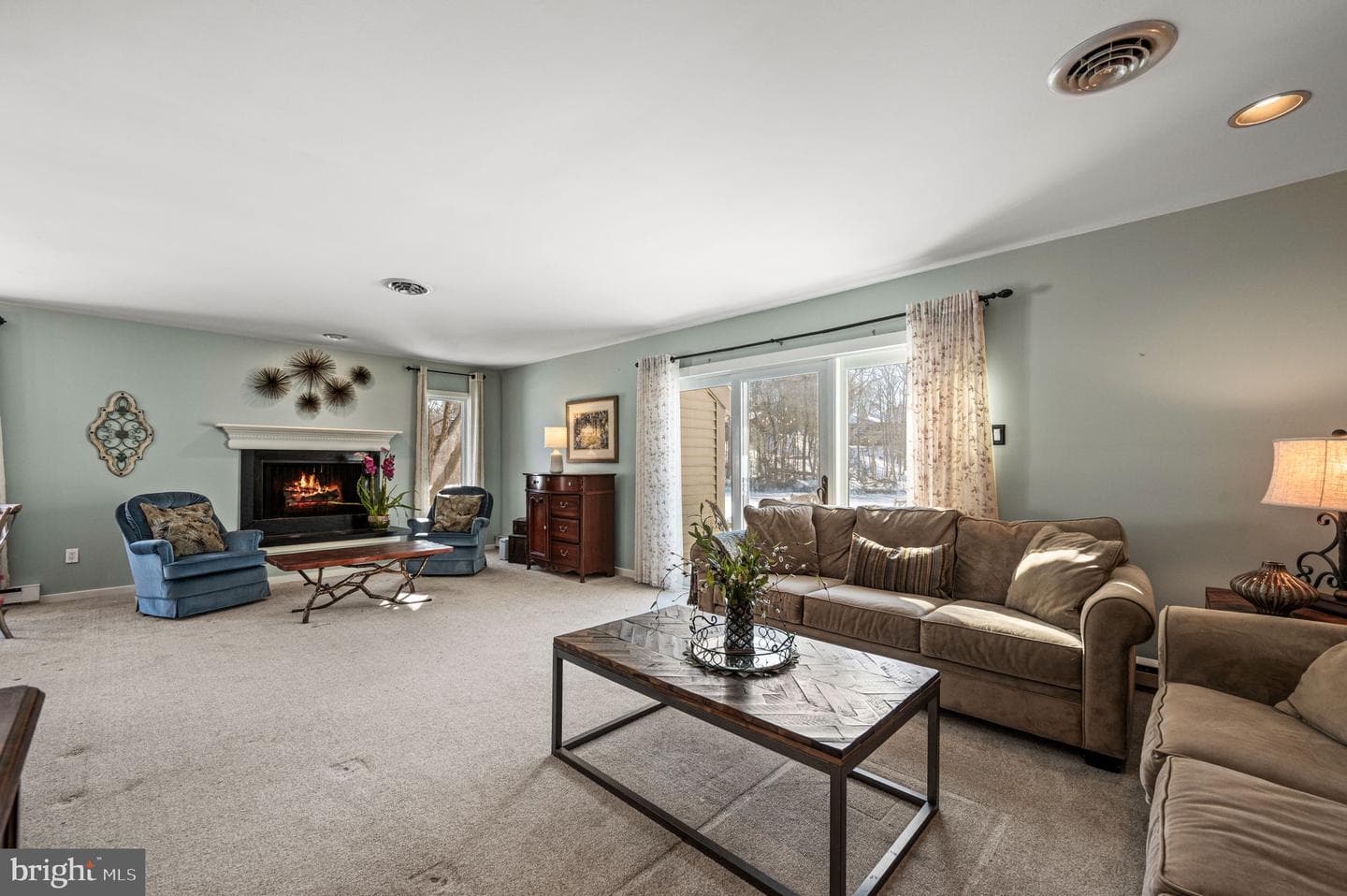 6 Hersheys Drive photo 9