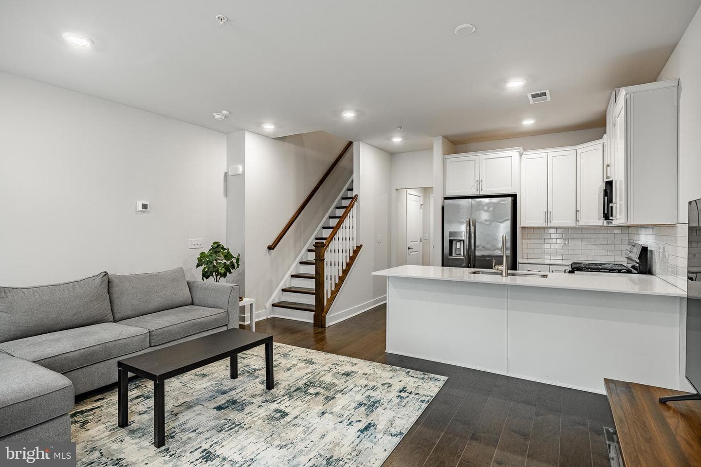 770 Ore Street, Phoenixville