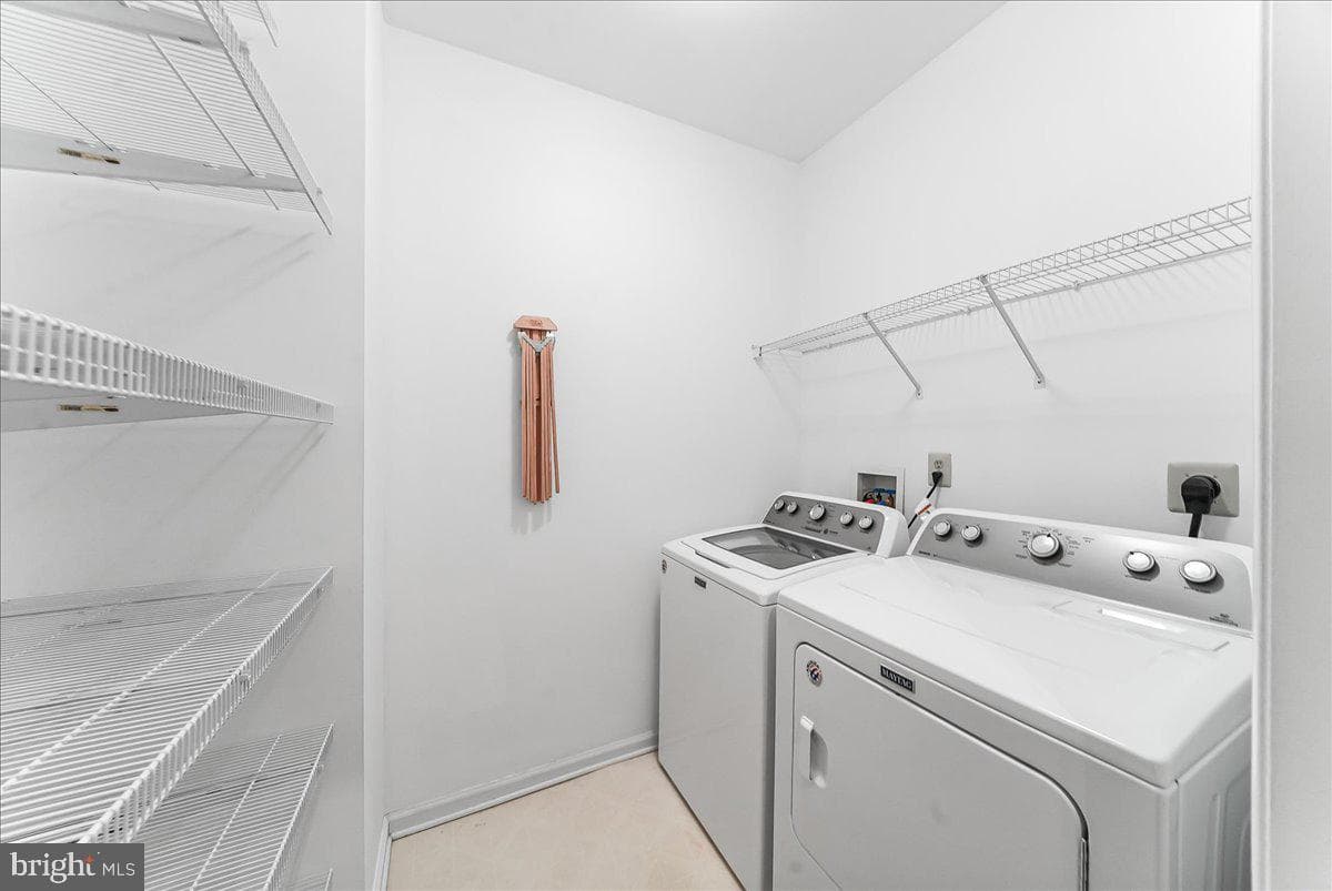 132 Huntingdon Court #1801 photo 18