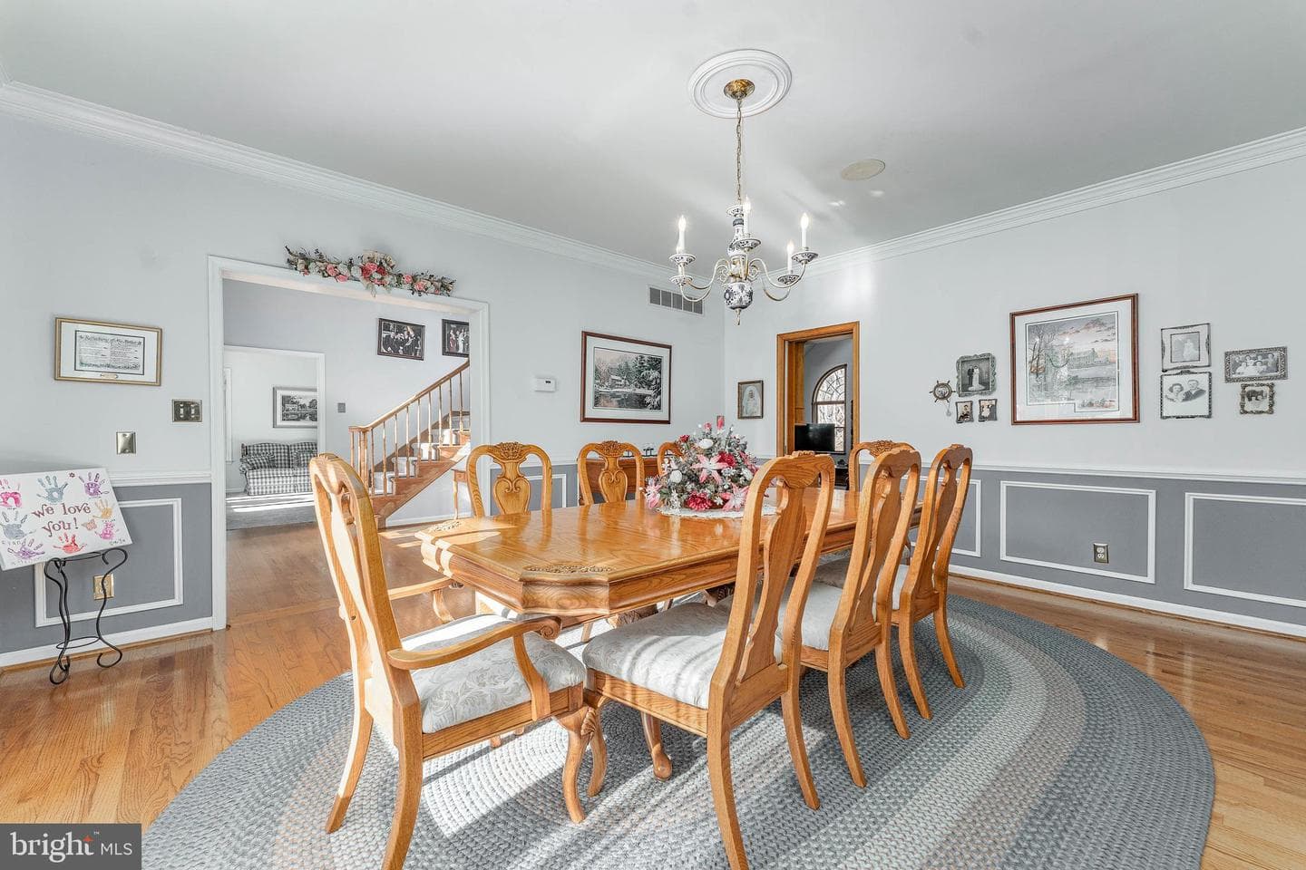 797 Tree Lane photo 23