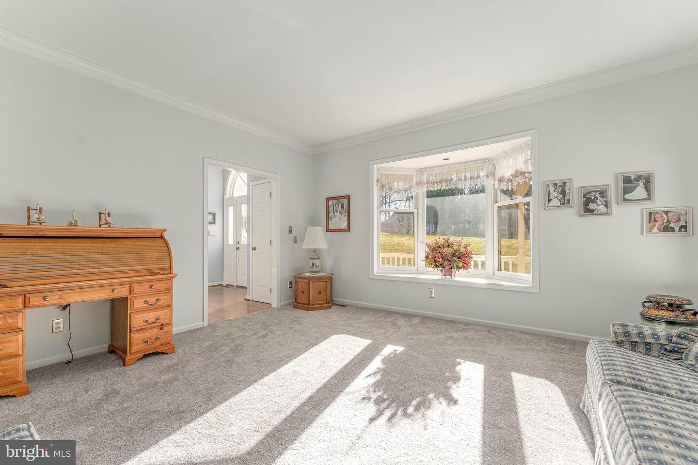 797 Tree Lane photo 26