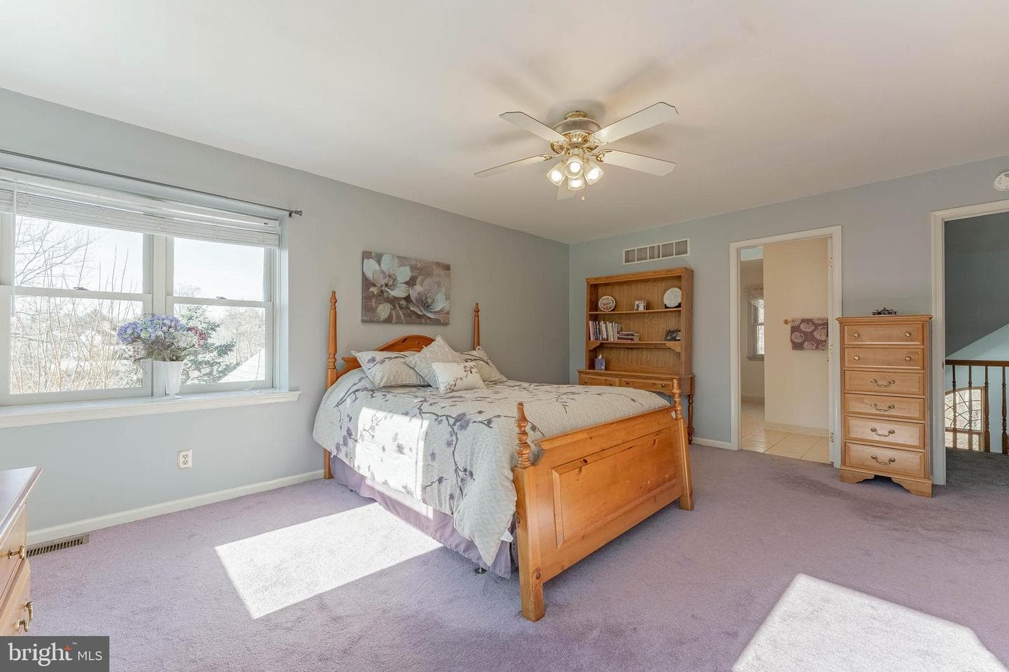 797 Tree Lane photo 39