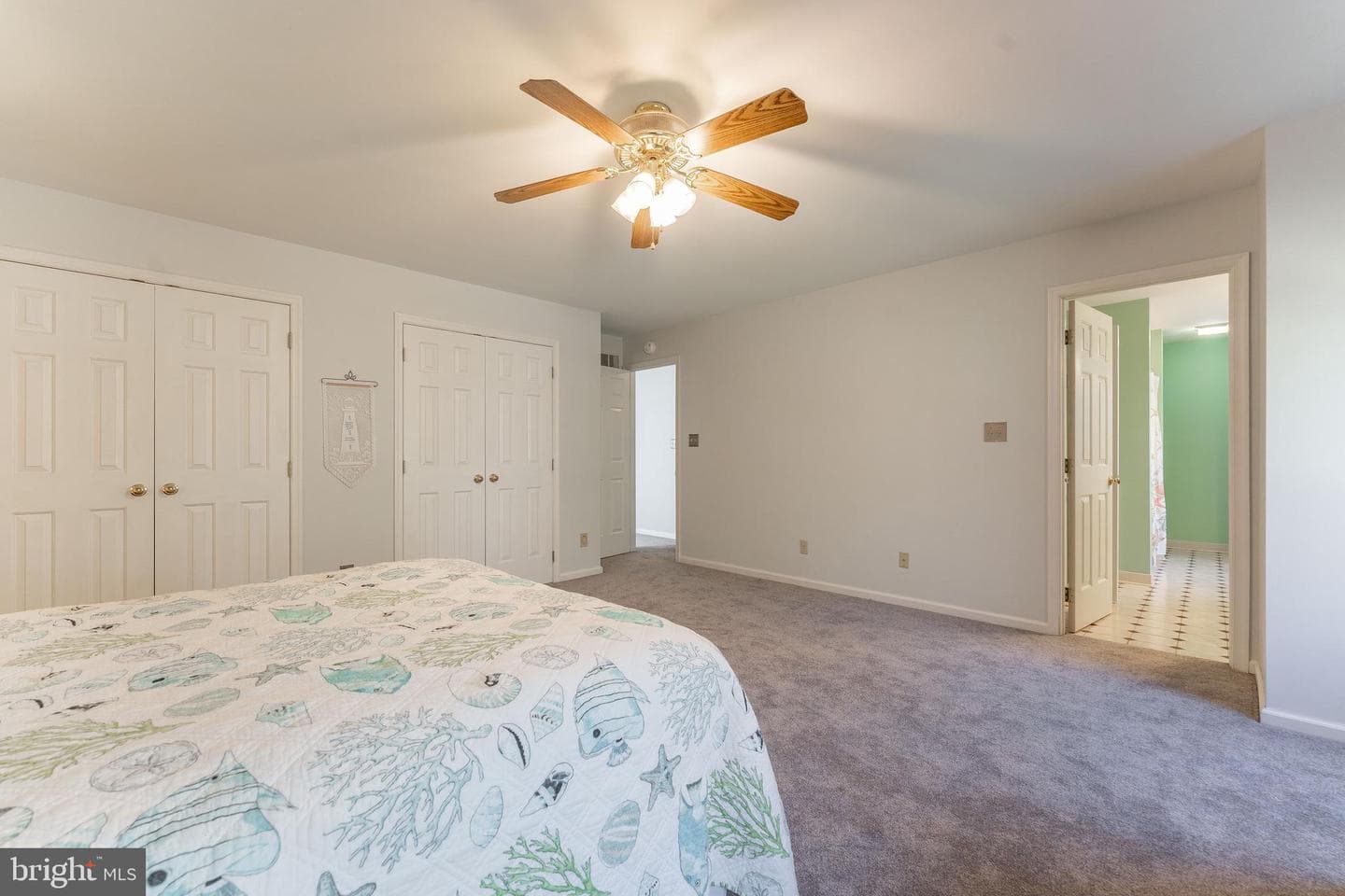 797 Tree Lane photo 49