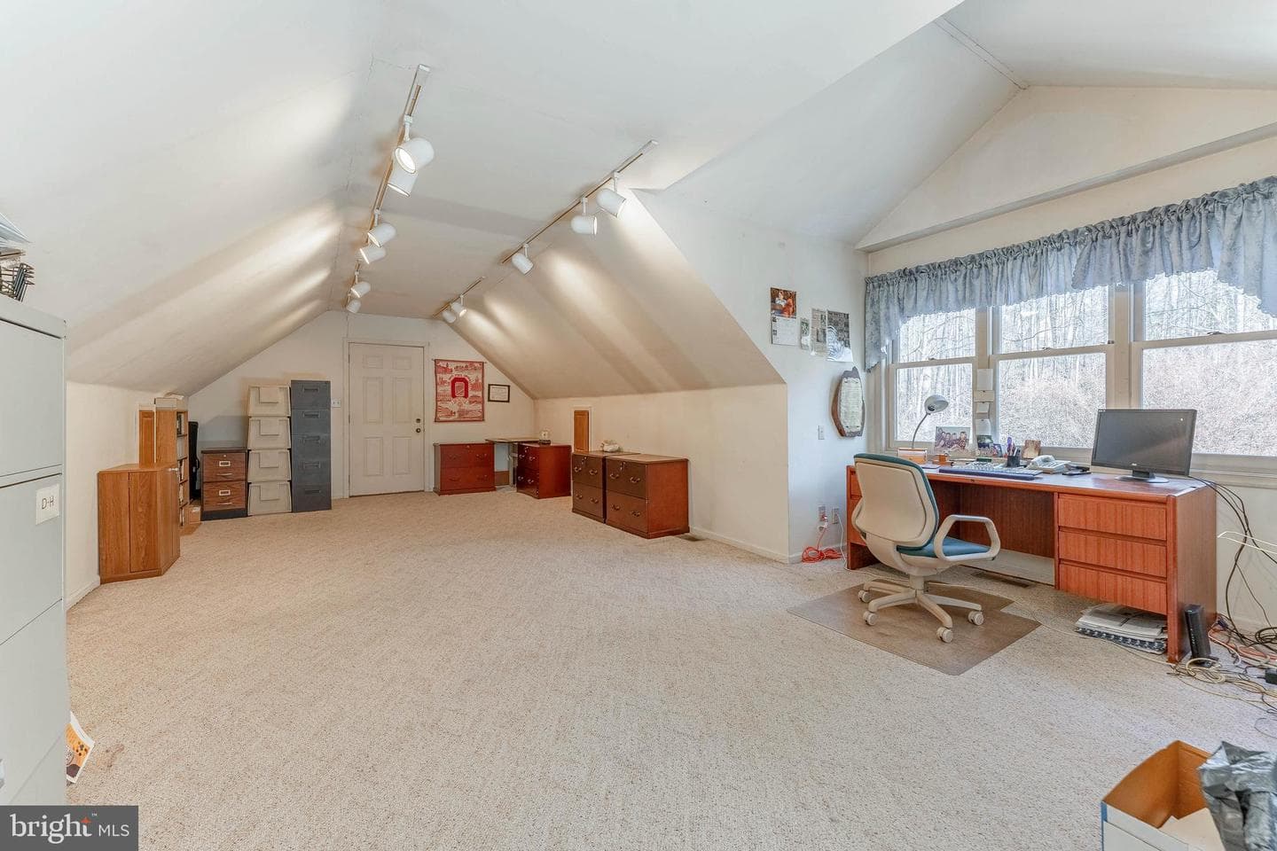 797 Tree Lane photo 53