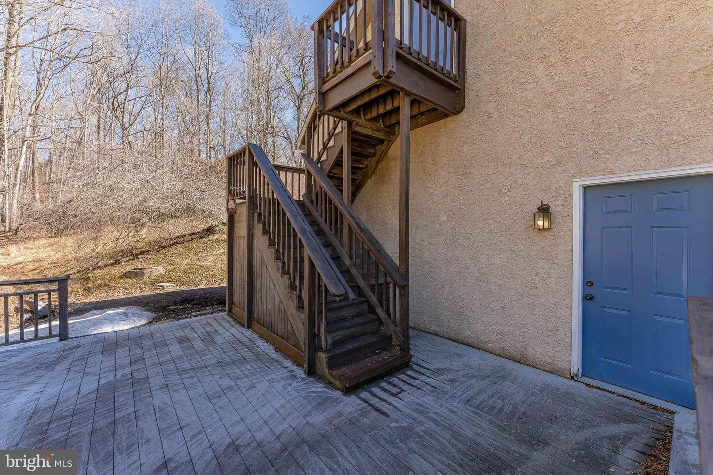 797 Tree Lane photo 55